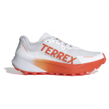 Adidas Terrex Agravic 3 Men